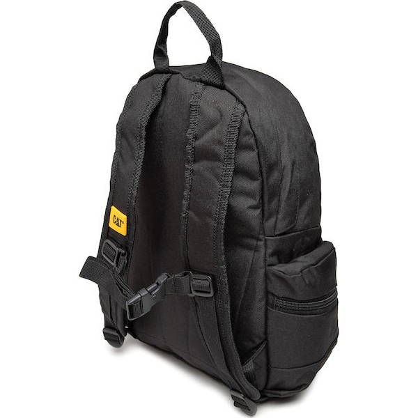 Μίνι Σακίδιο Πλάτης MINI BACKPACK 2L CAT 83993 Caterpillar σε Διάφορα Χρώματα